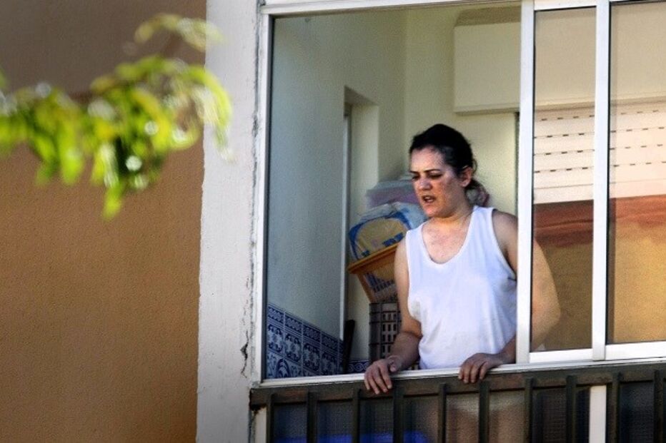 03-08-2015_23_06_47 10-11 mae assassina.jpg