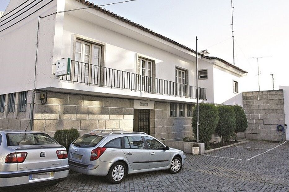 03-08-2015_23_52_32 12 braga.jpg