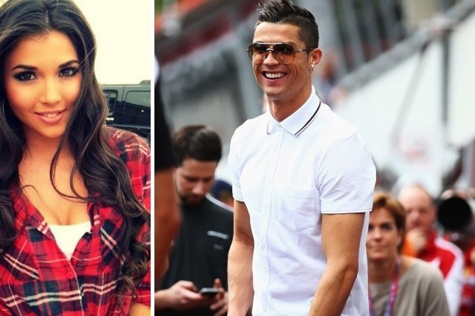 04-08-2015_00_09_39 vidas 42 ronaldo.jpg