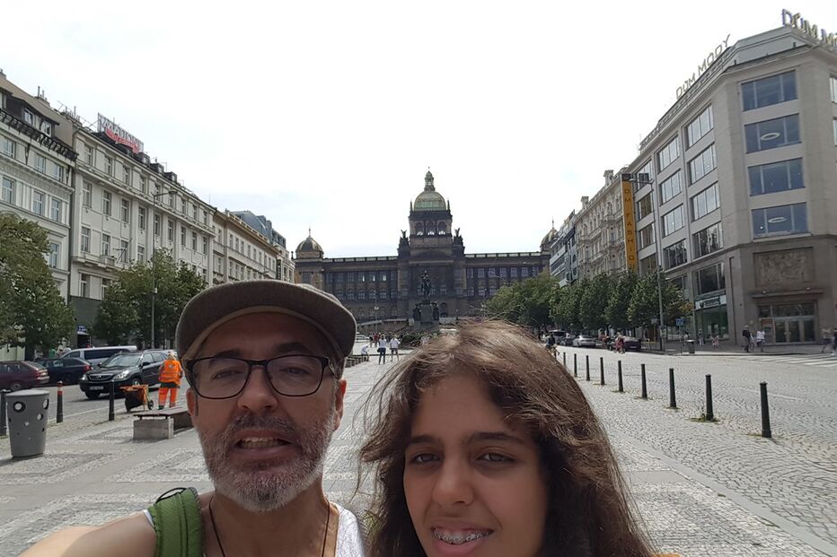 04-08-2015_13_23_27 viagem3.jpg