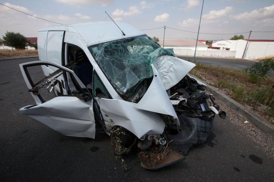 Acidentes Rodoviários, ANSR, Autoridade Nacional de Segurança Rodoviária