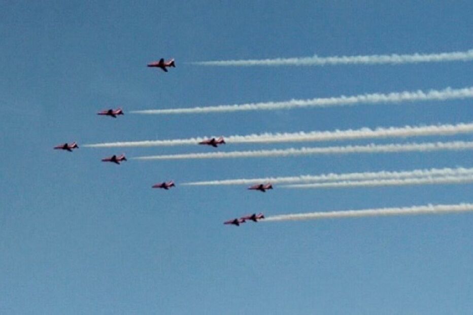 NATO, Aviões militares, Rússia, Ucrânia, Países Bálticos, Vigilância Aérea