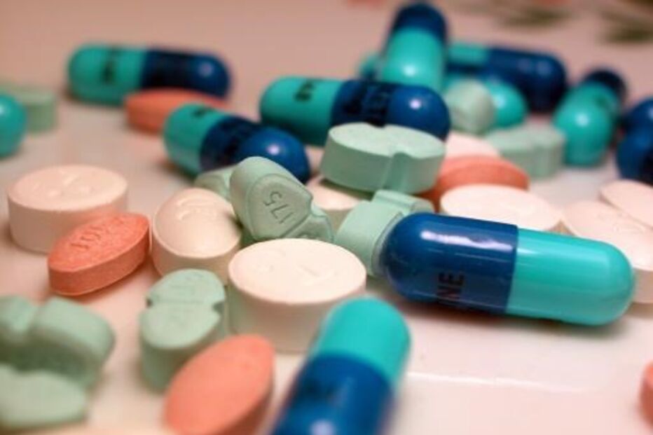 EUA, Medicação, Tratamentos, Impressora 3D, Epilepsia