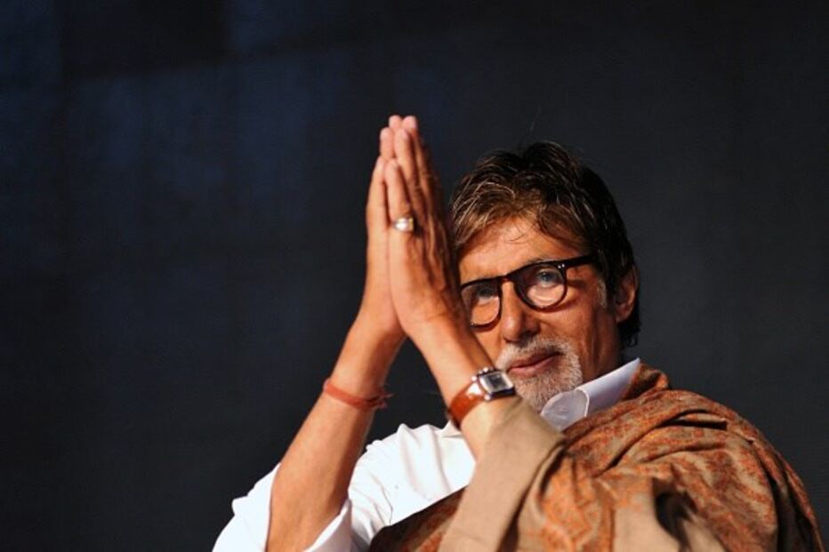  Amitabh bachchan, Ator, Bollywood, Cinema