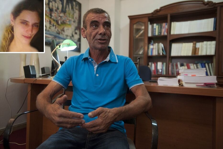 bebé, mãe, Carlos Ramos, Alexandre Igor, 