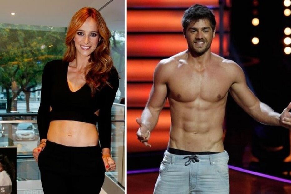 05-08-2015_09_10_50 sara lourenço.jpg