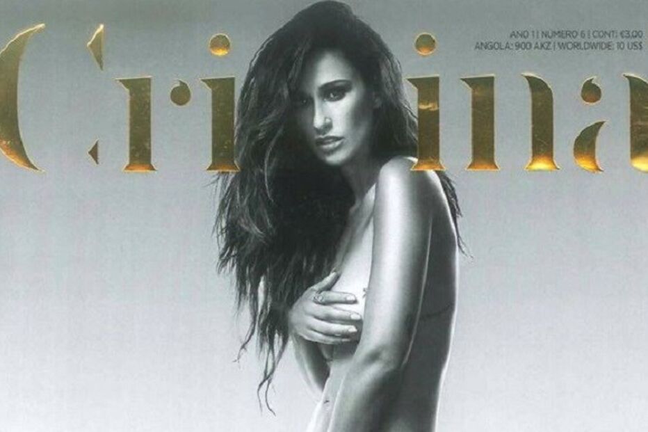 05-08-2015_11_38_46 ritanua.jpg