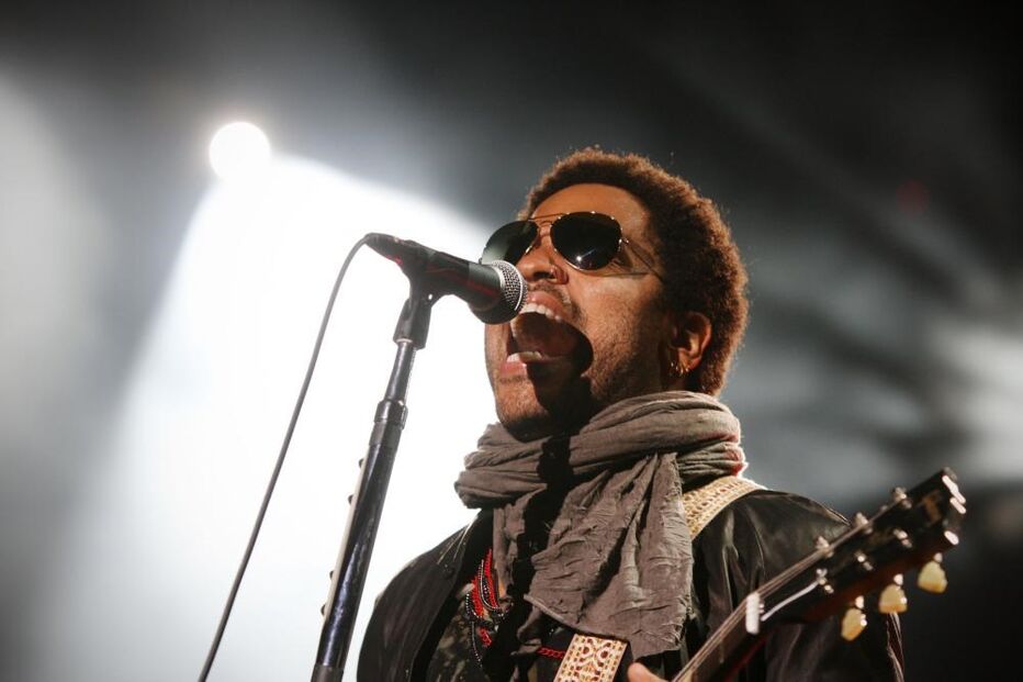 05-08-2015_18_56_36 4346286.JPG