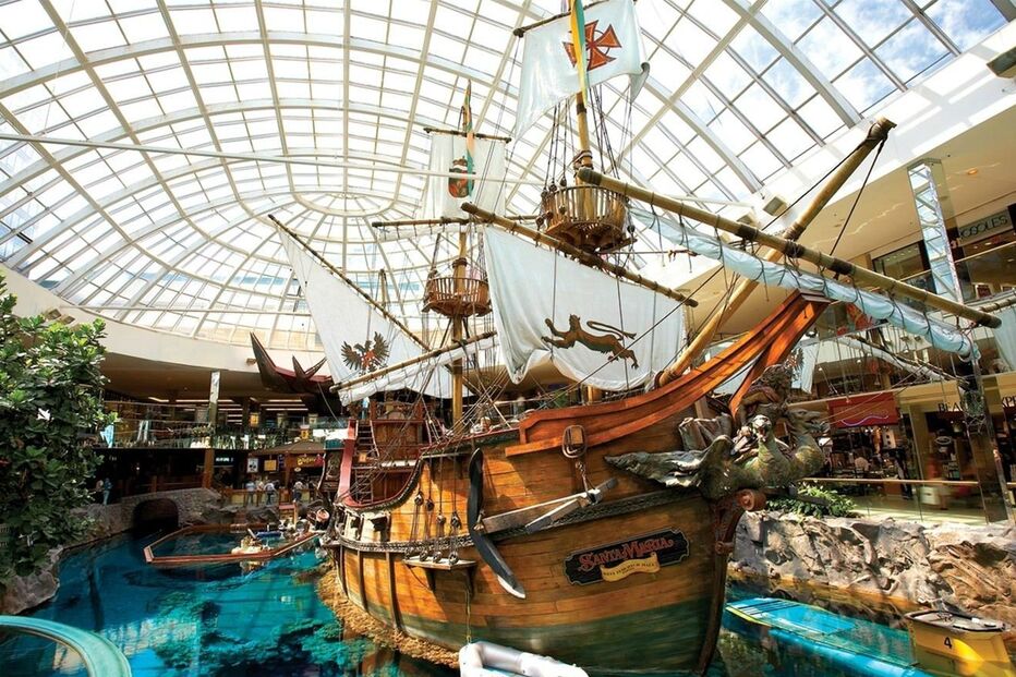 hotéis, férias, crianças verão