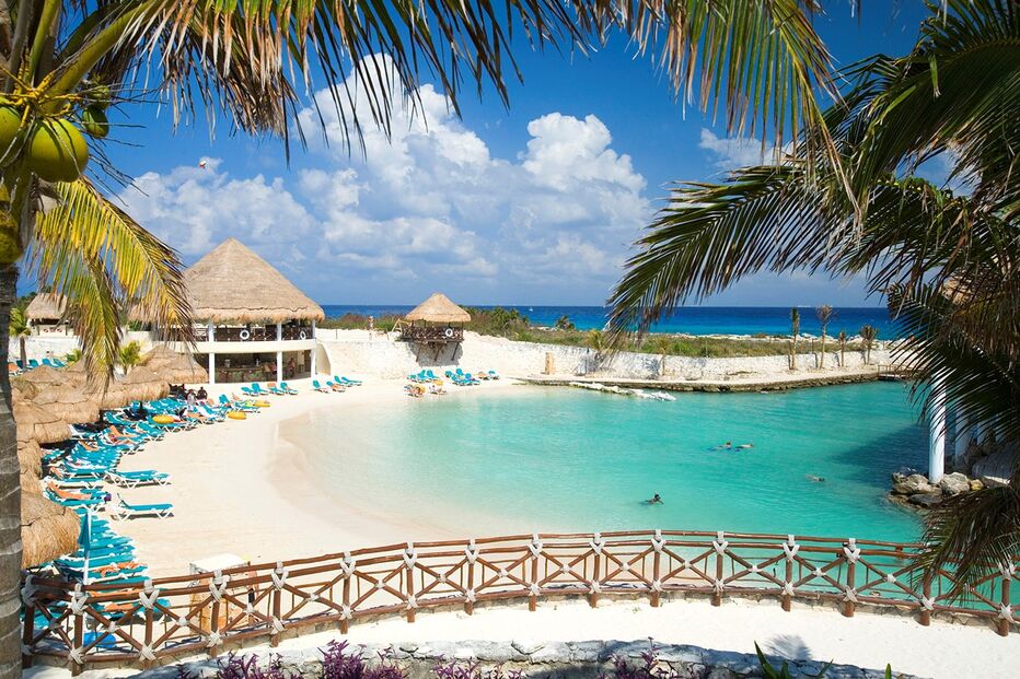 hotéis, férias, crianças verão