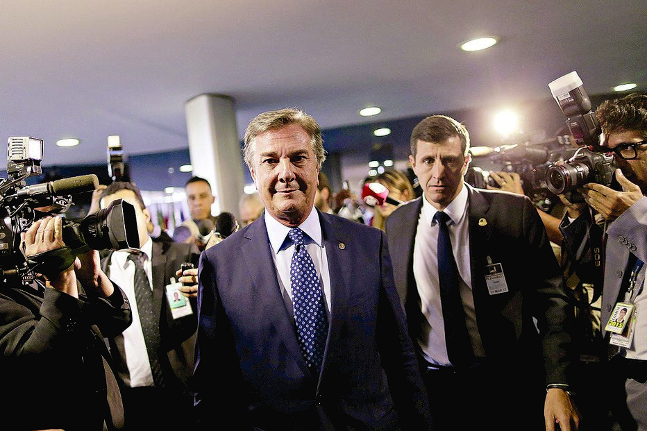 lava jato, portugueses, envolvidos, operação, brasil, Petrobras 