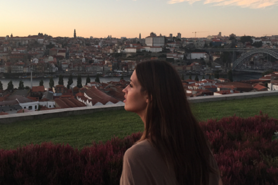 06-08-2015_10_06_02 carbonero.png