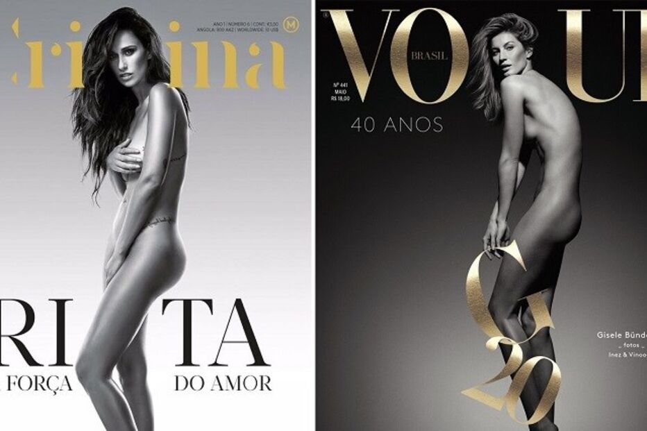 06-08-2015_10_11_43 ritap.jpg