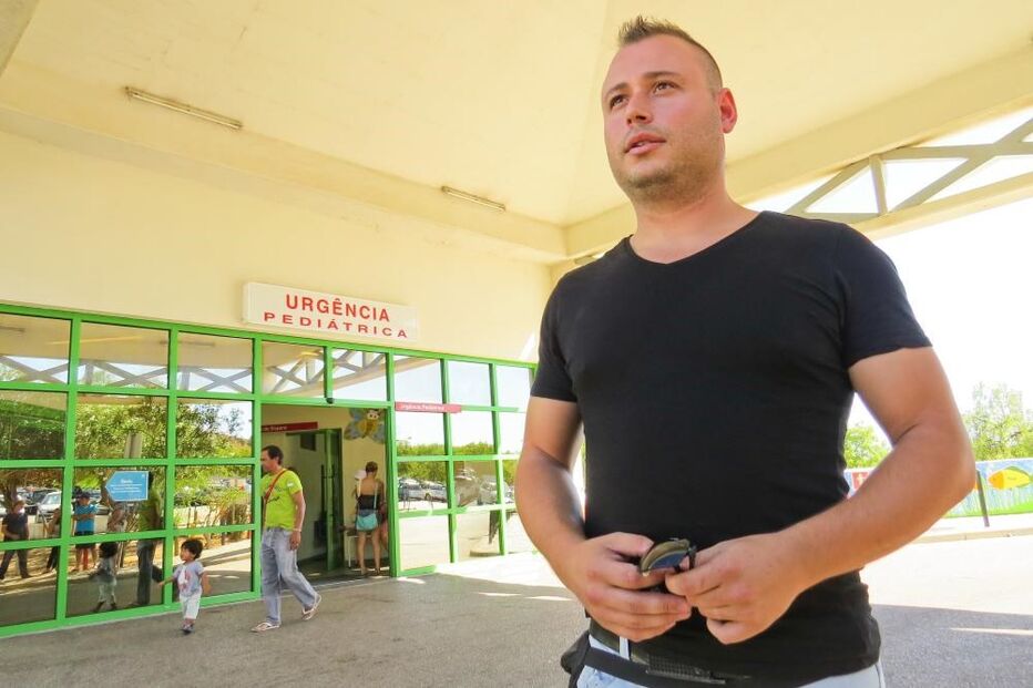 06-08-2015_13_13_53 soro.JPG