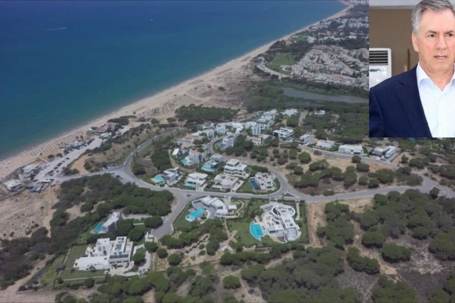 luvas, negócio, BESA, operação, marquês, Joaquim Barroca, Santos Silva, Hélder Bataglia, Sócrates, vale de lobo, Armando Vara