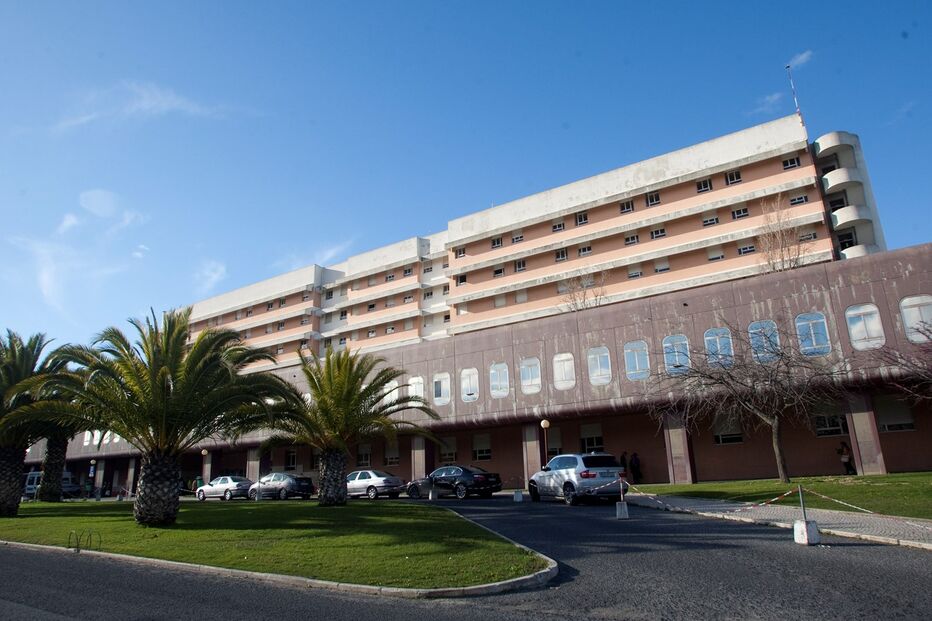 anestesistas, epidural, grávidas, Hospital, almada, partos, epidural