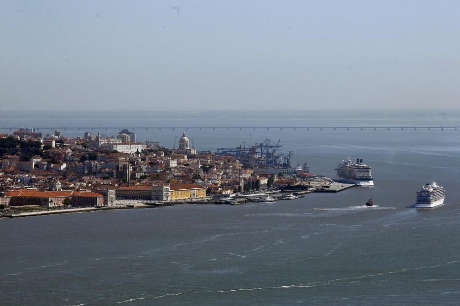 judiciária, apanhar, deter, prender, preso, detido, rei, heroína, Lisboa, droga,