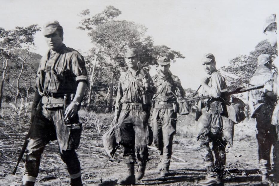 07-08-2015_11_27_13 a minha guerra 9 de agosto.jpg