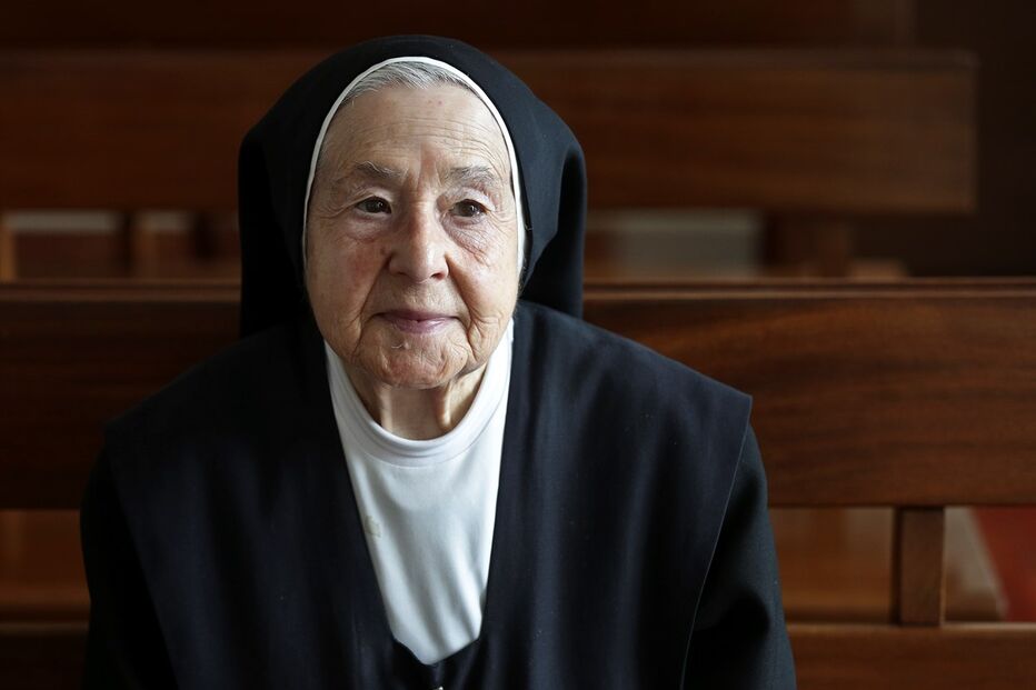 07-08-2015_11_49_57 FREIRA.jpg