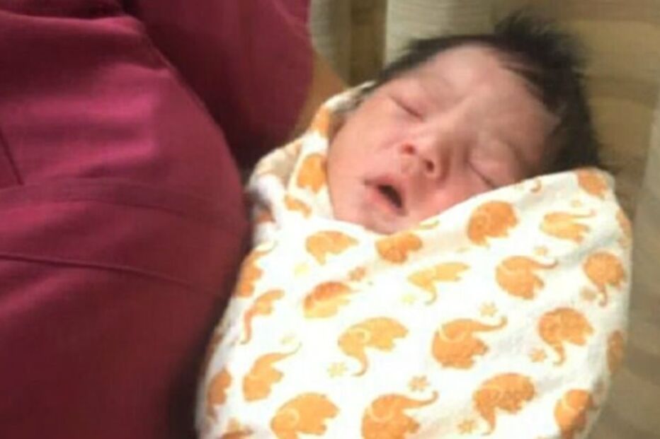 07-08-2015_16_30_41 dddd.jpg