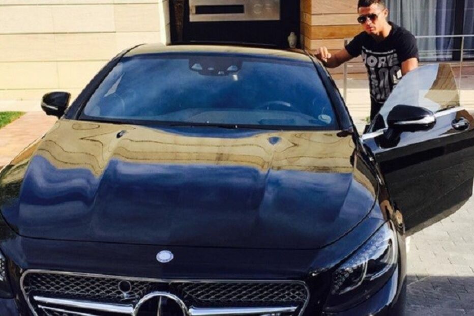 07-08-2015_17_29_50 Untitled.jpgfff.jpg