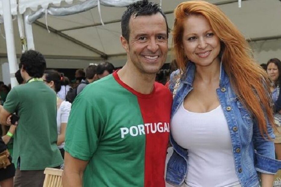 07-08-2015_17_31_13 sandra.jpg