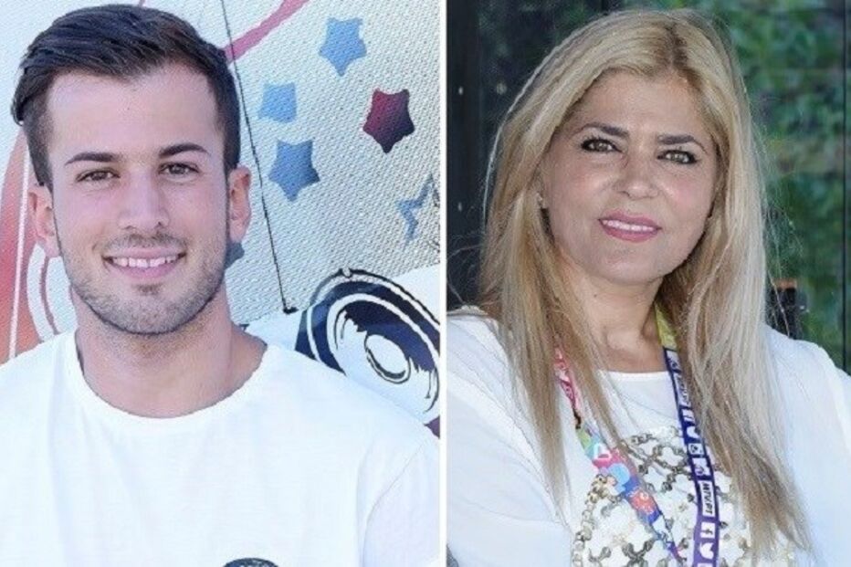 07-08-2015_17_42_25 gdfgddf.jpg