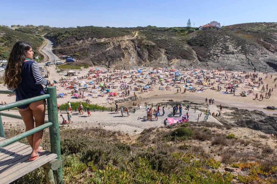 07-08-2015_18_01_50 sud.JPG