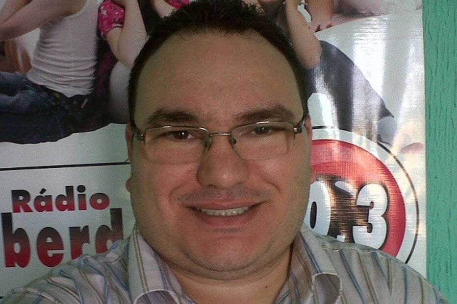 07-08-2015_19_08_53 gleydson.jpg