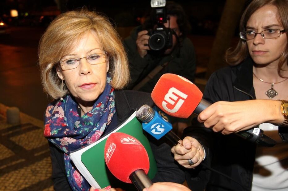 Vítor Ramalho, Duarte Cordeiro, PS, Sampaio da Nóvoa, Maria de Belém Roseira, eleições presidenciais