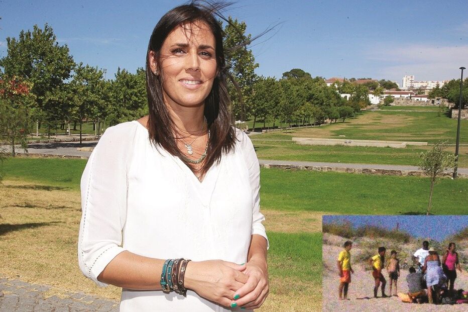 bebé, Maria Mar, parto, caparica, técnico, saúde, enfermeiro, agosto, costa da caparica, praia da mara, Catarina, mãe, maternidade