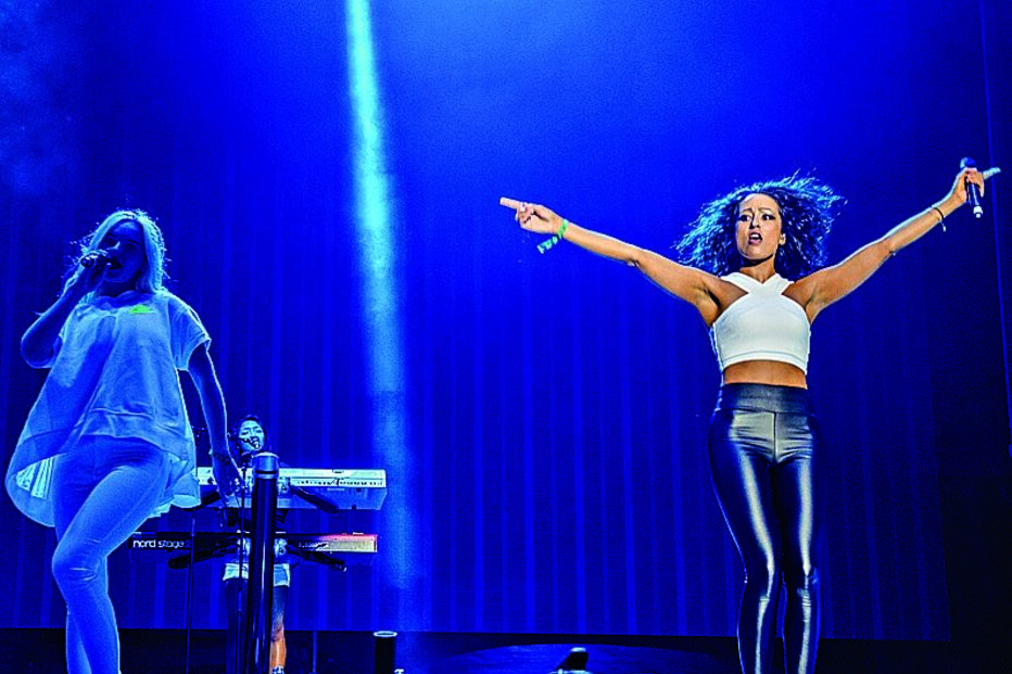 sudoeste, zambujeira, festival, verão, música, festivaleiros