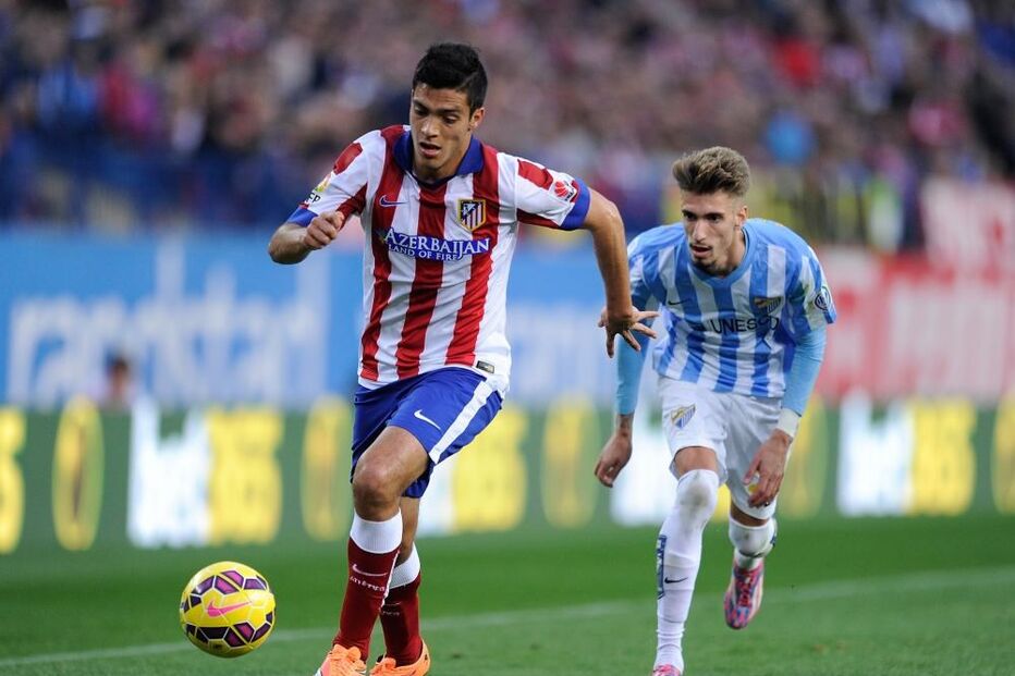 águia, benfica, Raúl Jiménez, acordo, futebol, luz