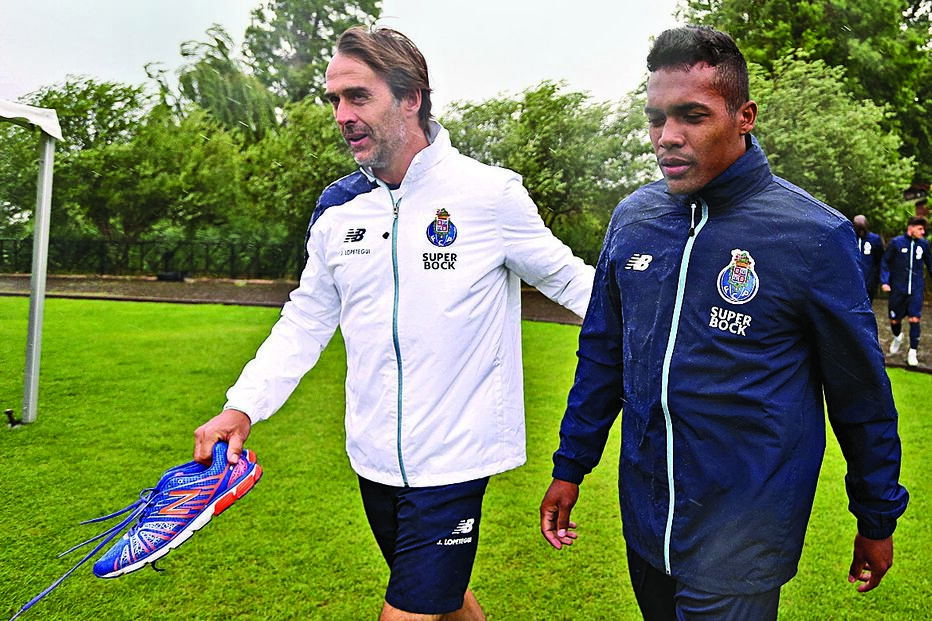 Alex Sandro, dragão, porto, contrato, futebol