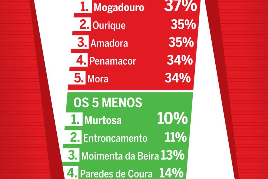 08-08-2015_02_54_39 Bolacha_Escolas.jpg