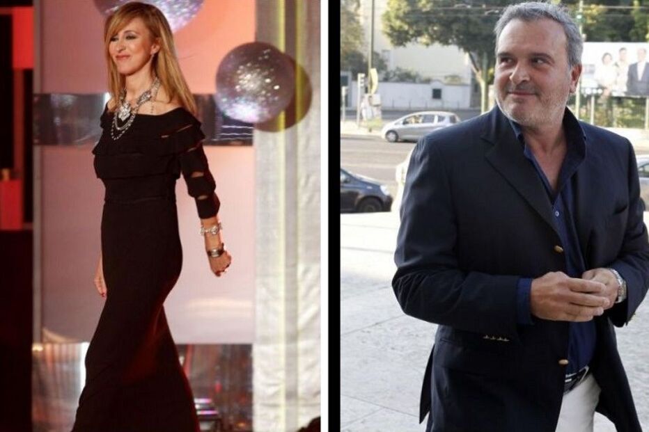 judite sousa, miguel relvas