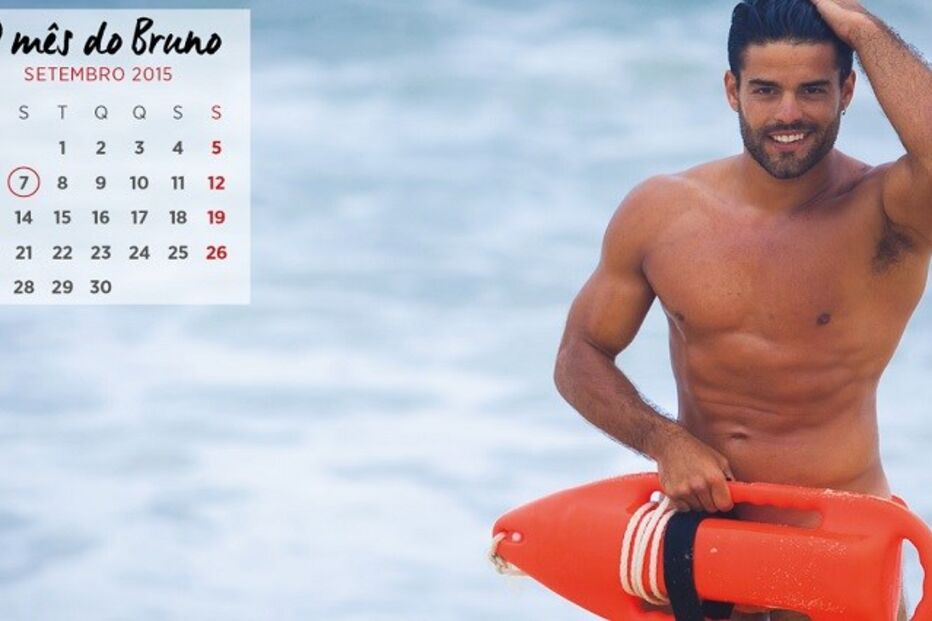 08-08-2015_18_16_45 nus.jpg