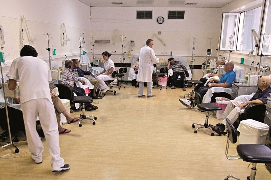 08-08-2015_20_25_11 23 cancro.jpg