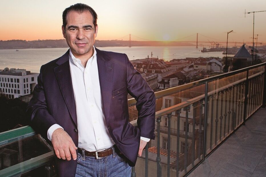 08-08-2015_21_08_40 ongoing.jpg