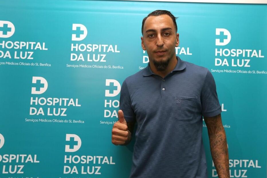 mitroglou