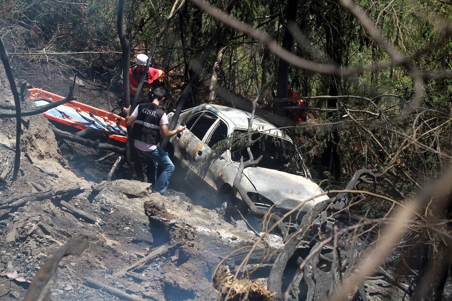 08-08-2015_21_25_08 15 morte misterio.jpg