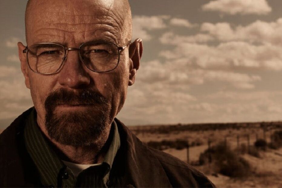09-08-2015_00_41_36 flickr breaking bad.jpg