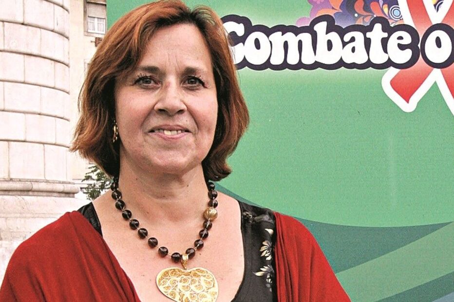 09-08-2015_01_18_37 Imagem 28d.jpg