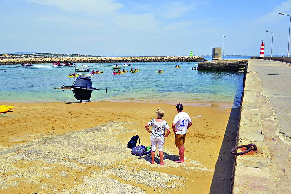 09-08-2015_01_25_40 Imagem alg12a.jpg