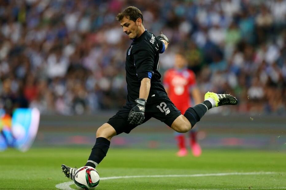 09-08-2015_01_34_31 casillas.jpg