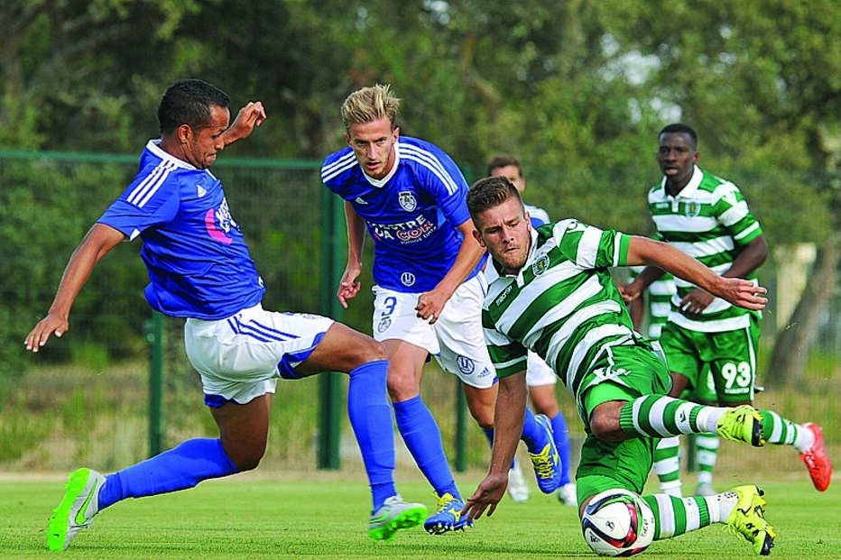 09-08-2015_01_41_15 Imagem 35a.jpg