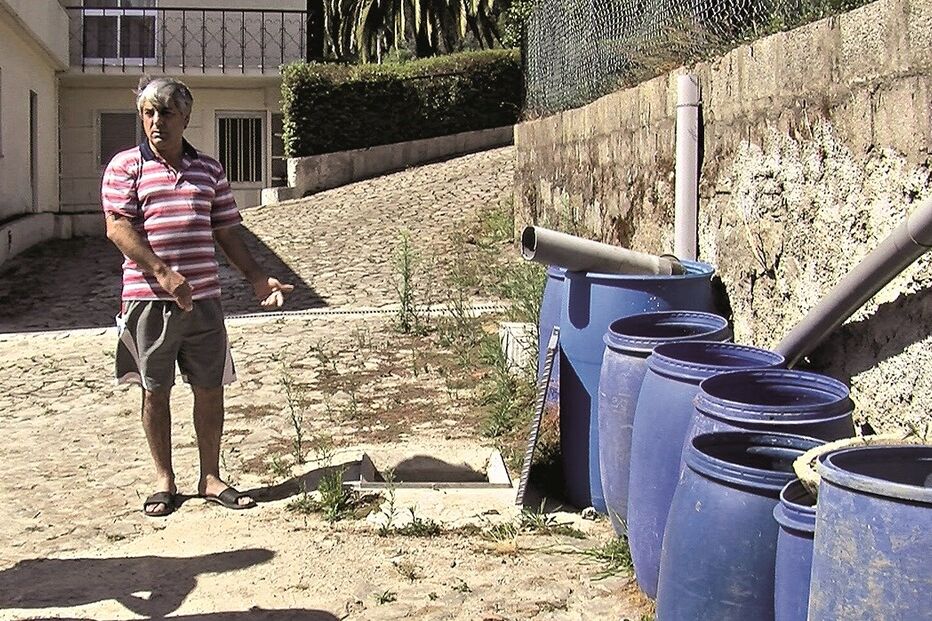 09-08-2015_02_00_55 Imagem norte13a.jpg