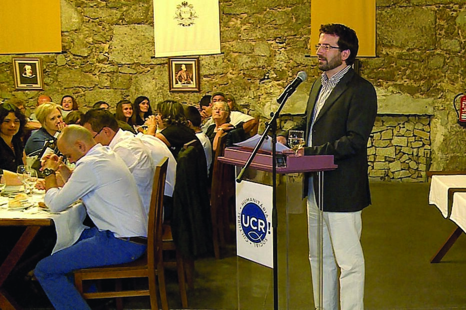 09-08-2015_02_13_11 Imagem 21a.jpg