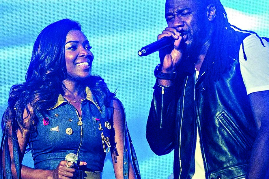 09-08-2015_02_21_12 Imagem 39a.jpg