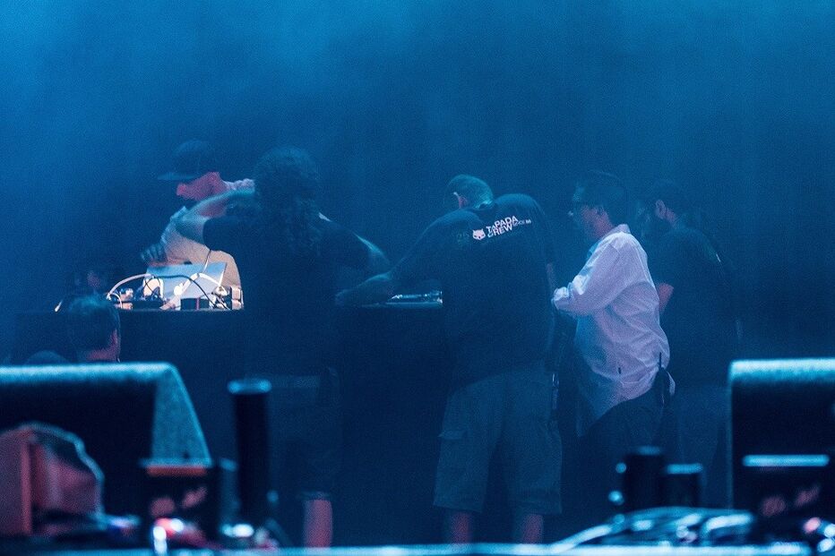 regula, sudoeste, música